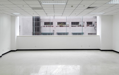 通港大厦出租实拍图5