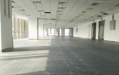 通港大厦出租实拍图6